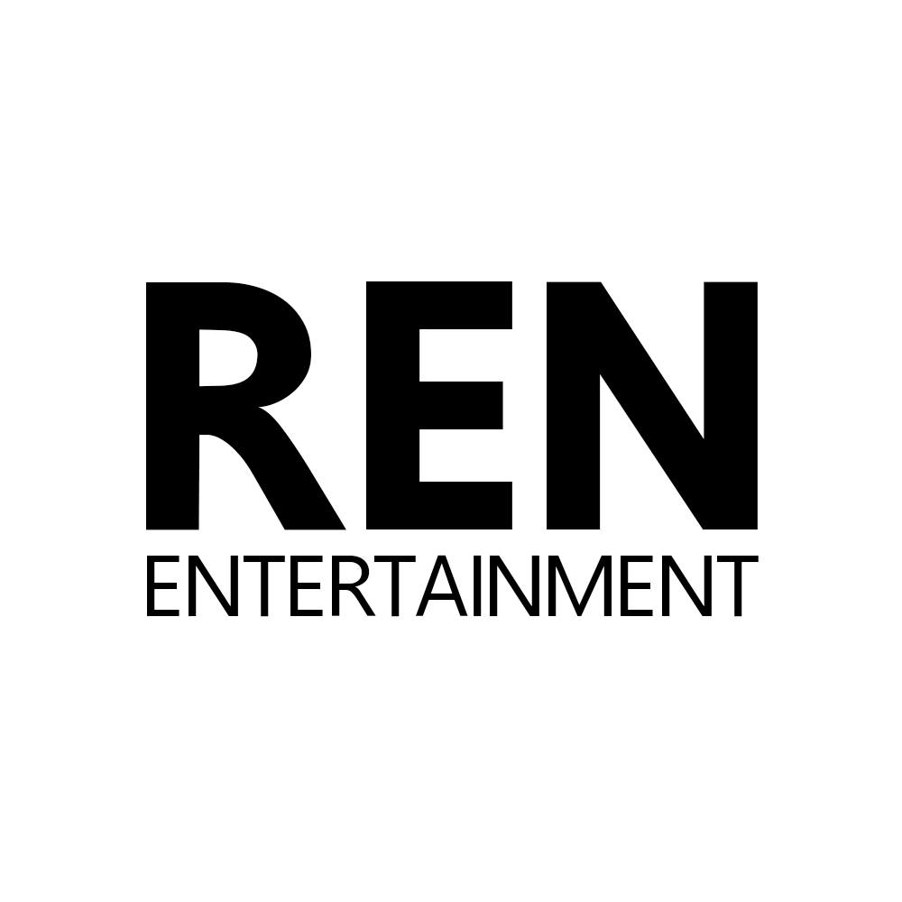 REN Entertainment