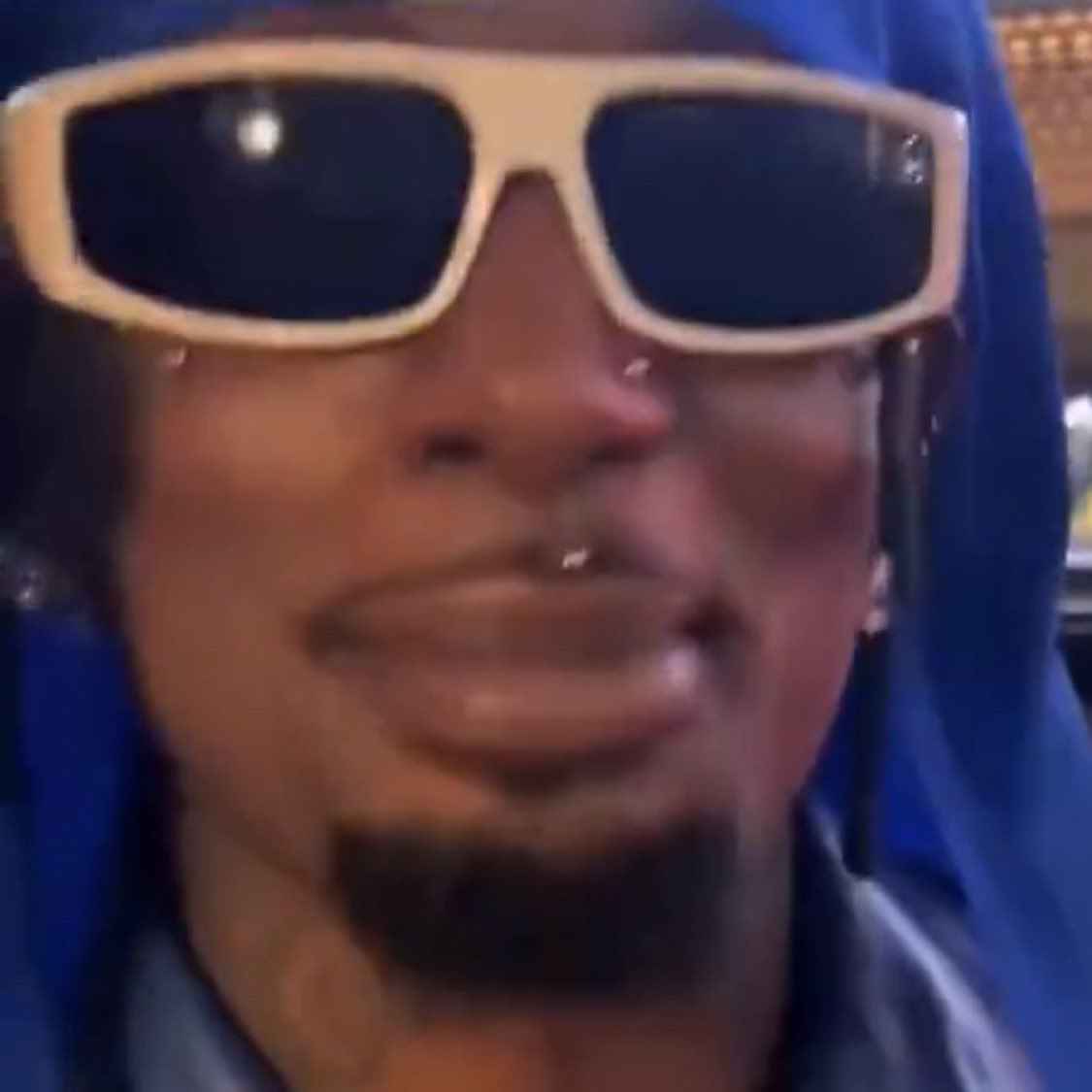 Deep Voice Carti Songs