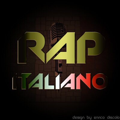 ALBUM/MIXTAPE/EP ITALIA 2024(tutti gli album)
