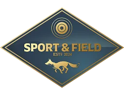 The Sport & Field Collection Skins CS2