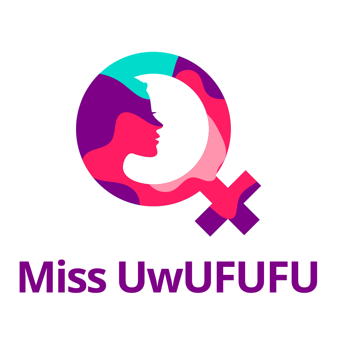 Miss Uwufufu