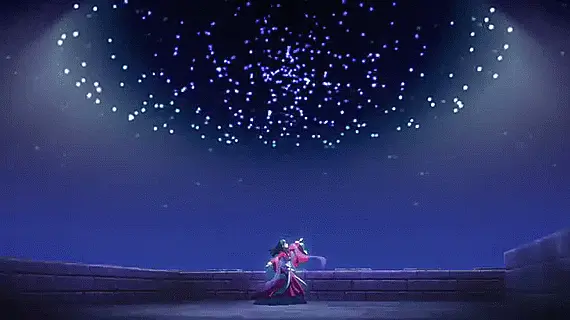 The best Anime Opening Song 2024