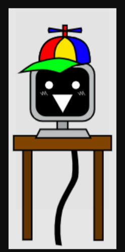 Sprunk