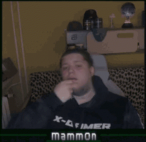 Kogo byś pozostawił przy zyciu