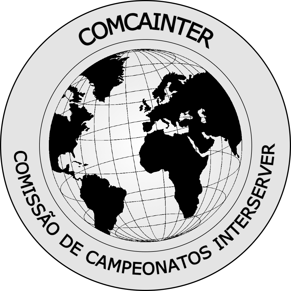 Qual o melhor time das federações de PSP