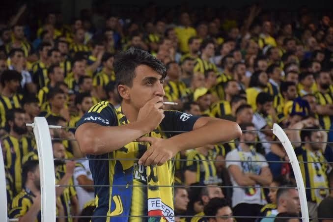 Eski Başarılarını Arayan Takımlar
