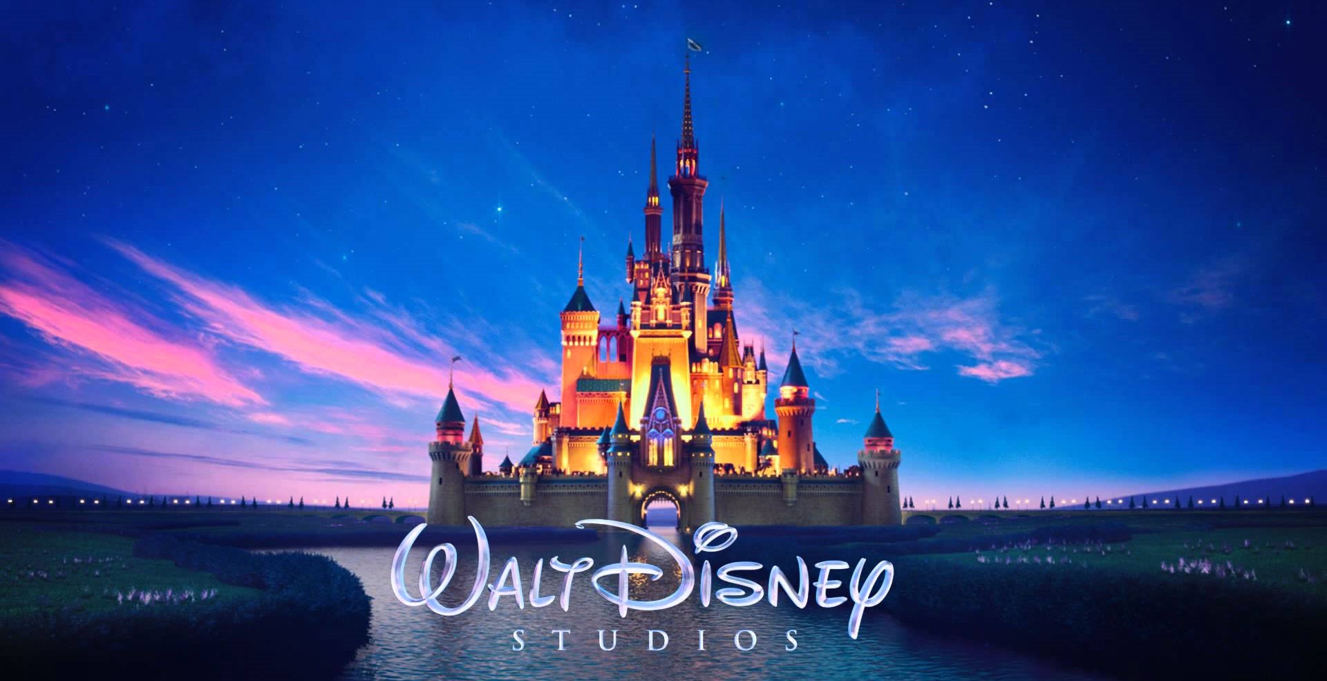 Les Meilleures Musiques Disney