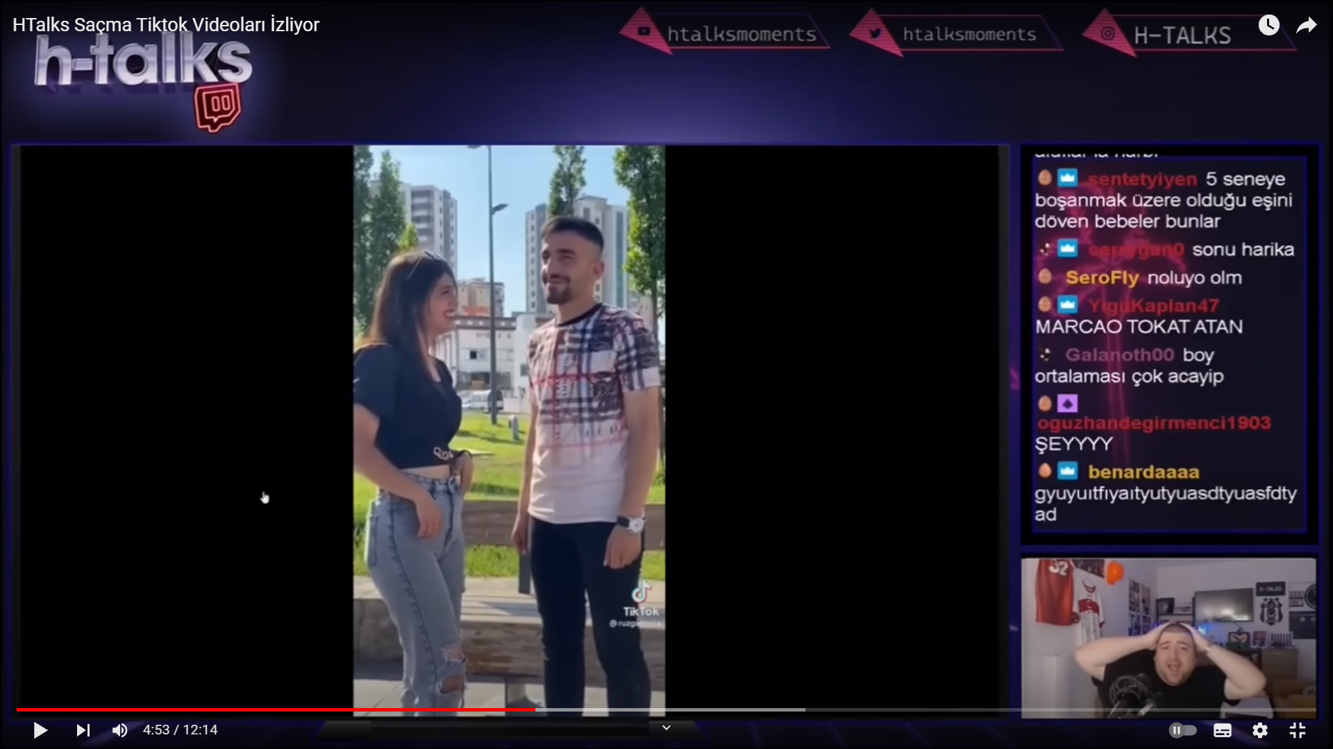 türkce rap 64