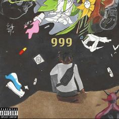 BEST JUICE WRLD UNRELEASED