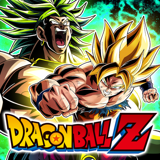 Dokkan Battle OST Ranking 2024