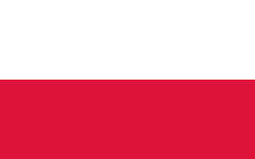 Najfajniejszy Polak