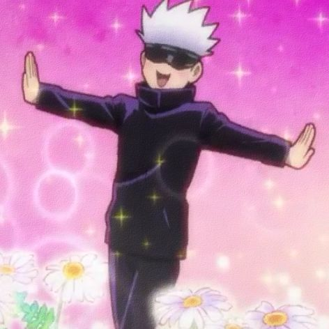 rinha de musica de anime