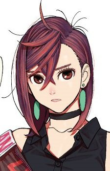 Waifu