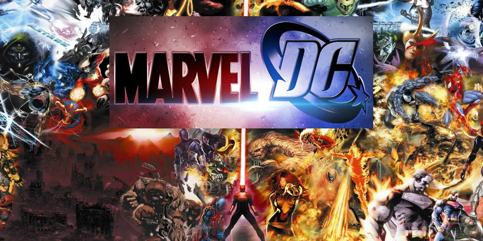 cinecomic