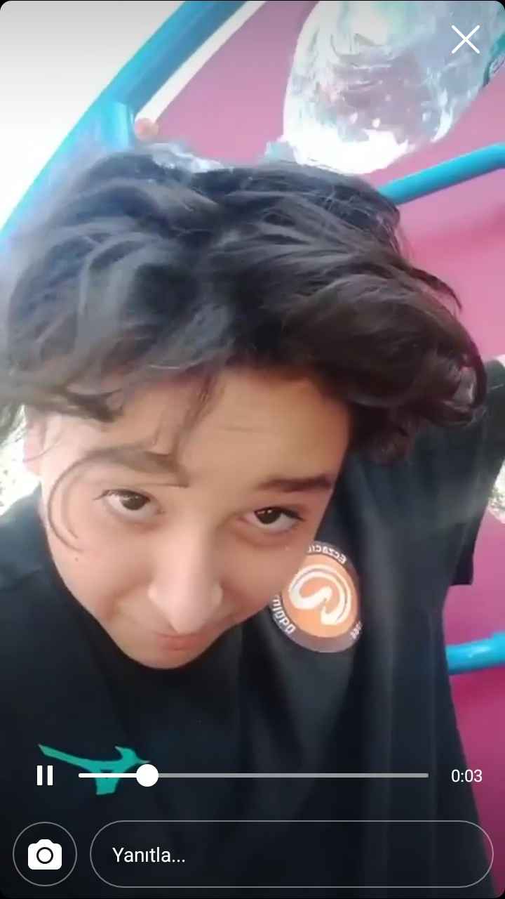 semih fetö eren fetö
