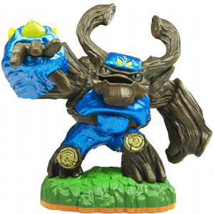 Giant