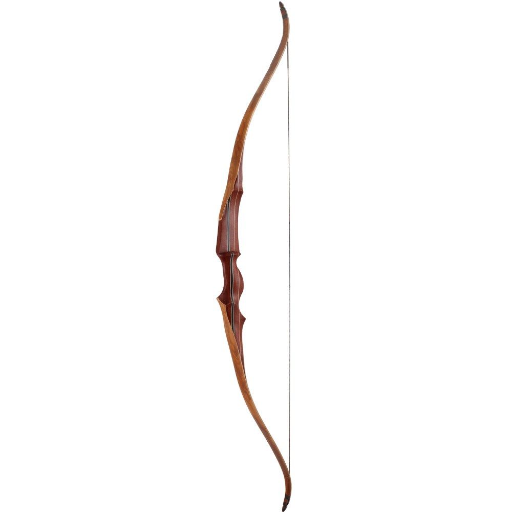 List of pre modern ranged weapons
