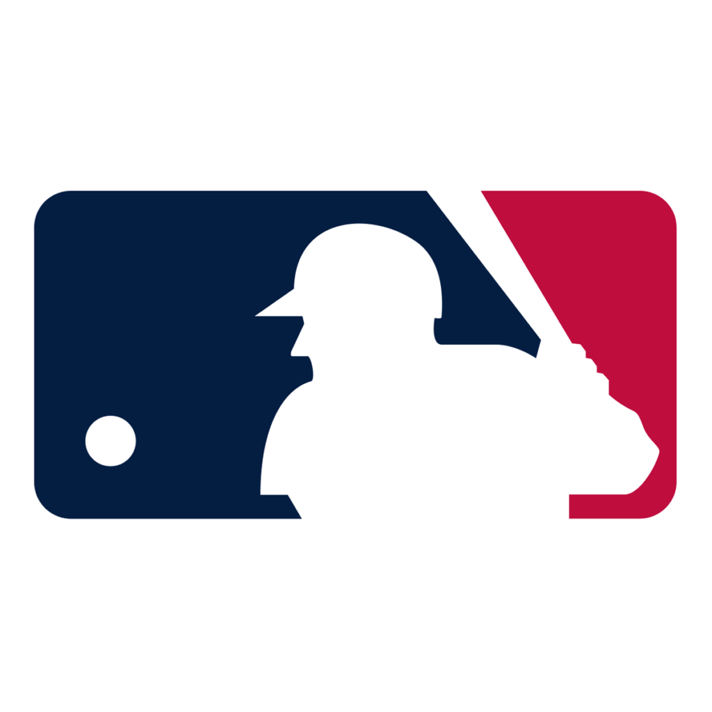 MLB TEAMS
