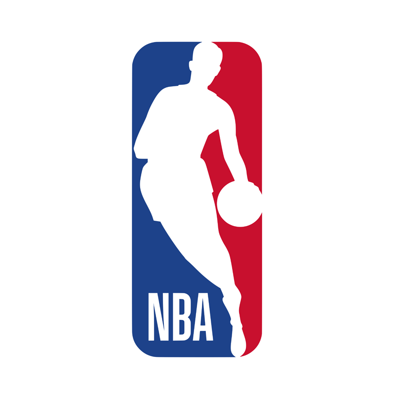 NBA TEAMS