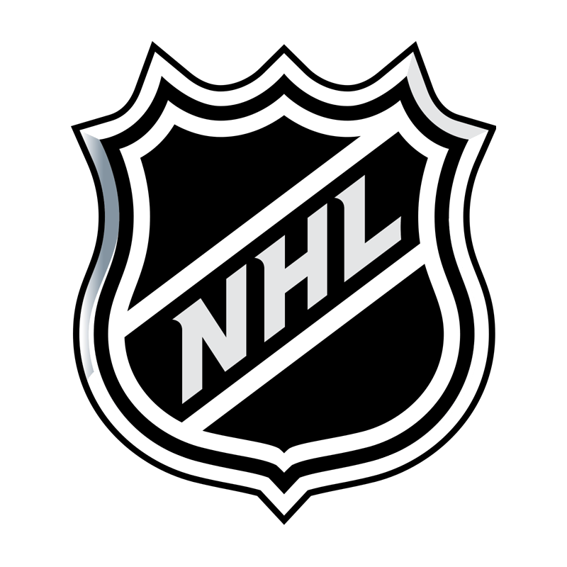 NHL TEAMS