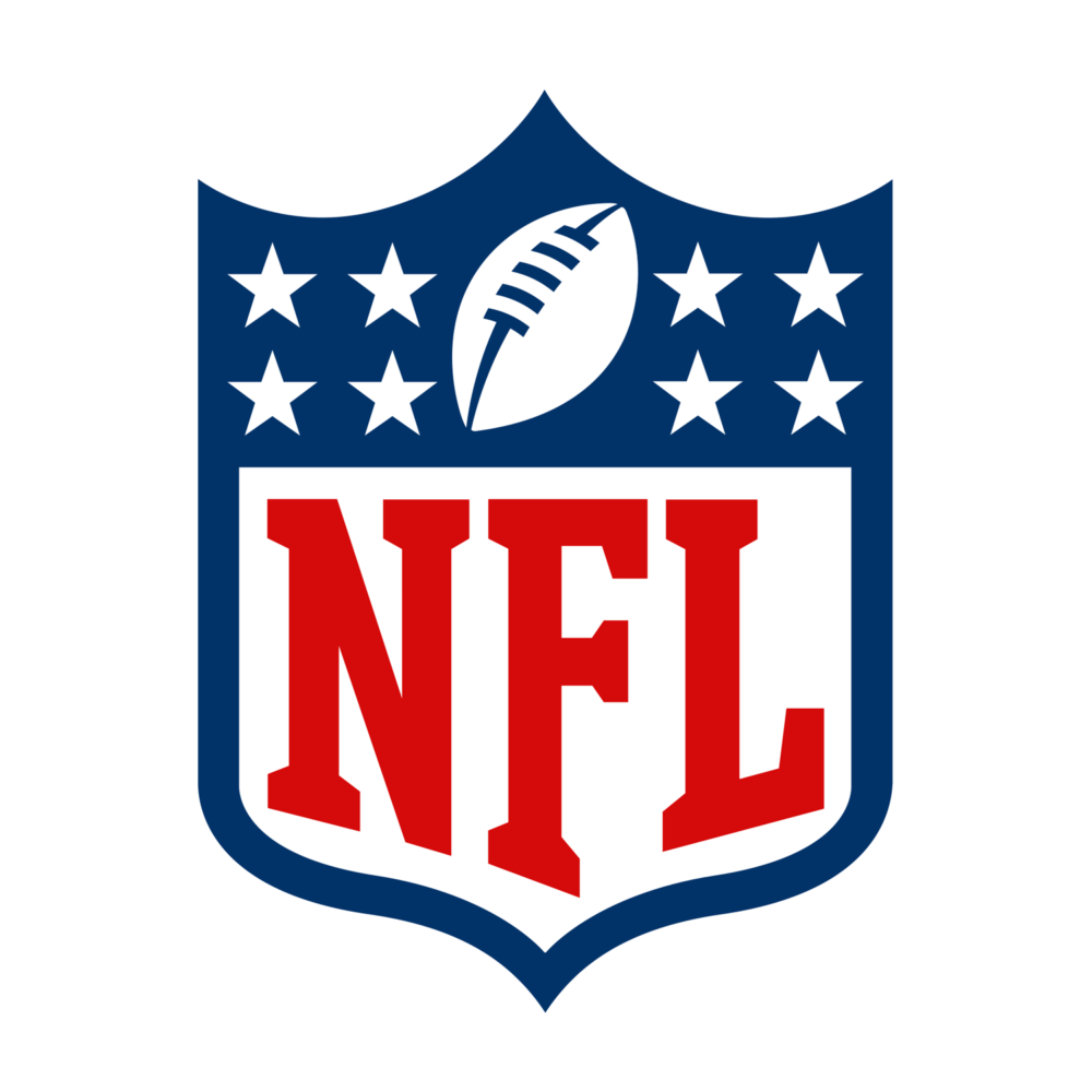 NFL TEAMS