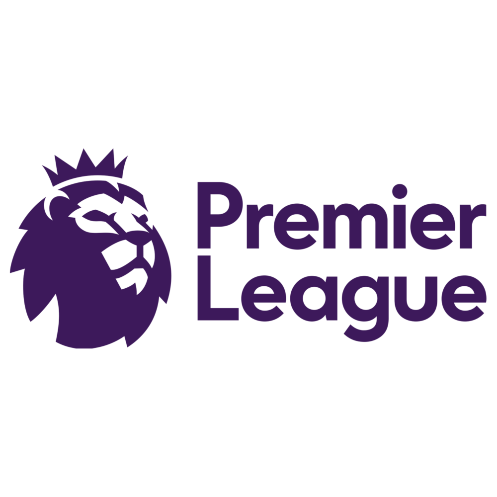 PREMIER LEAGUE TEAMS
