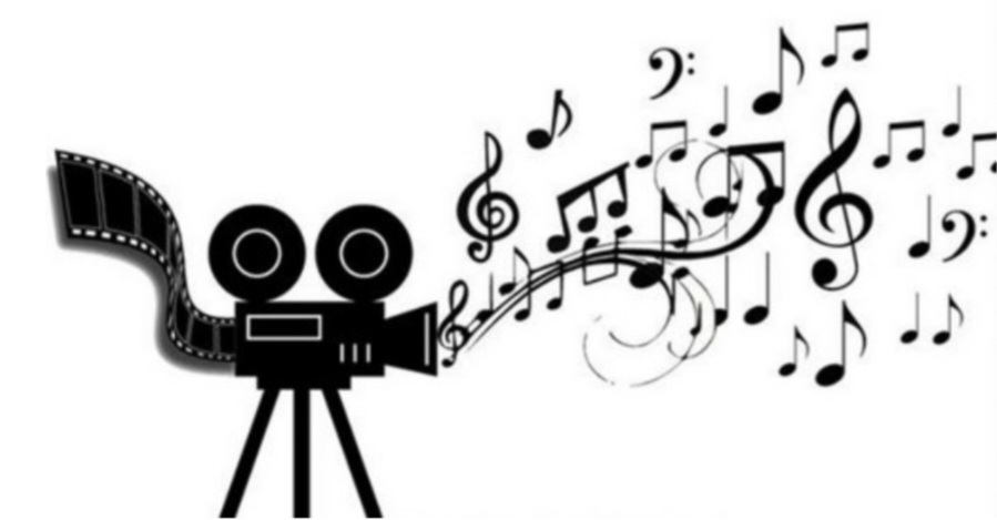 Miglior musical