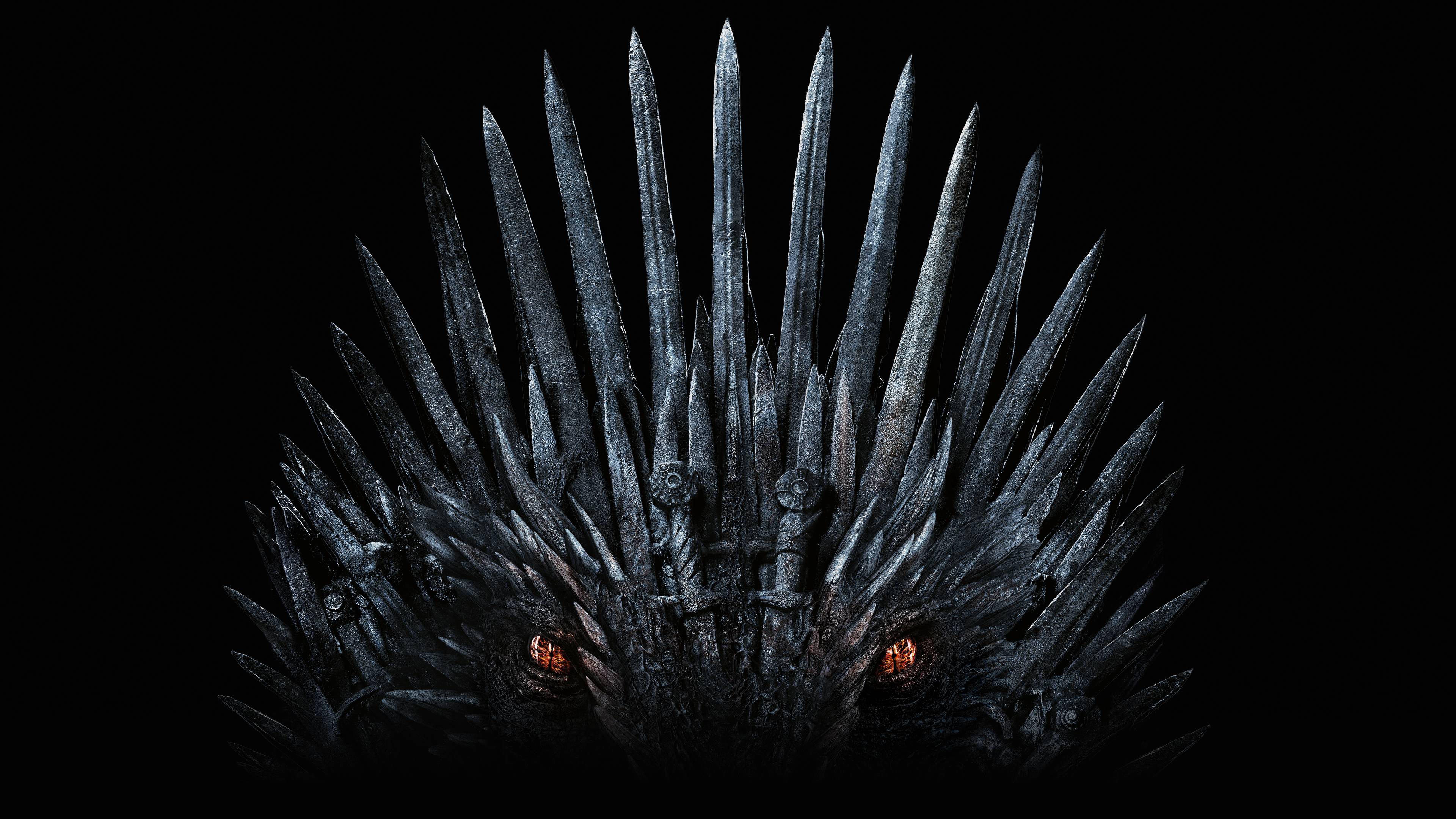 Most Hated Game of Thrones Character