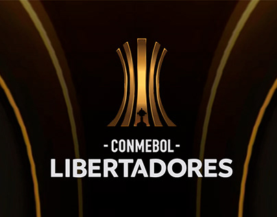 Copa Libertadores de camisas ediรงรฃo 2024