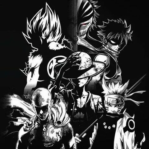 FINAL MANGA/ANIME updates list 2025