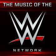 WWEMusic