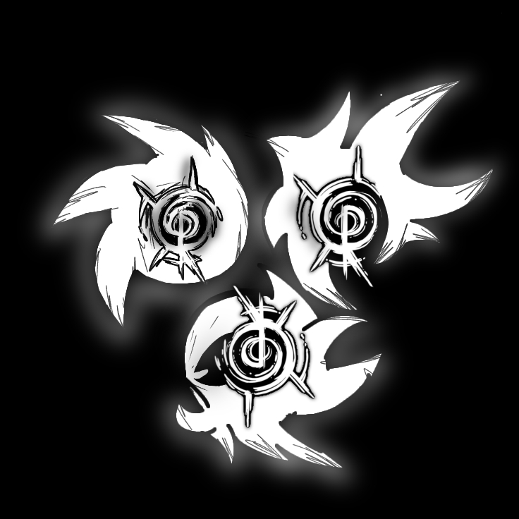 The over negg