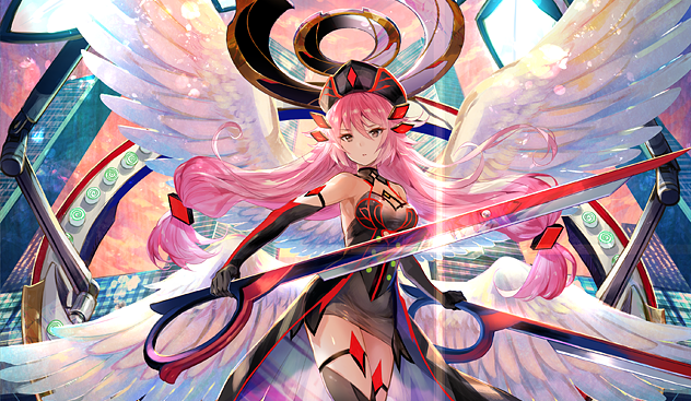 Vanguard แวนการ์ด น่าจัด (D Series) สมาชม
