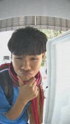 นาย วุฒิชัย พิมพ์ศรี