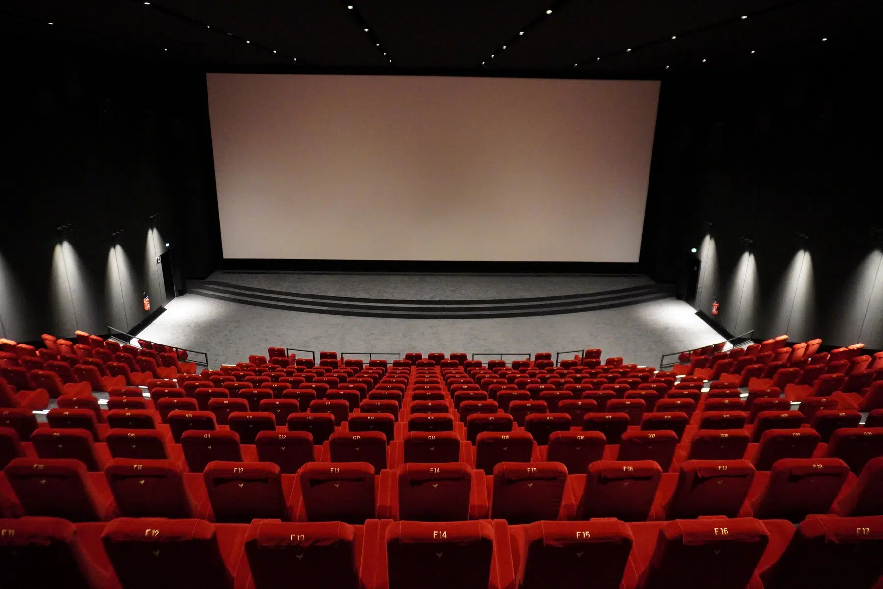 Le meilleur film