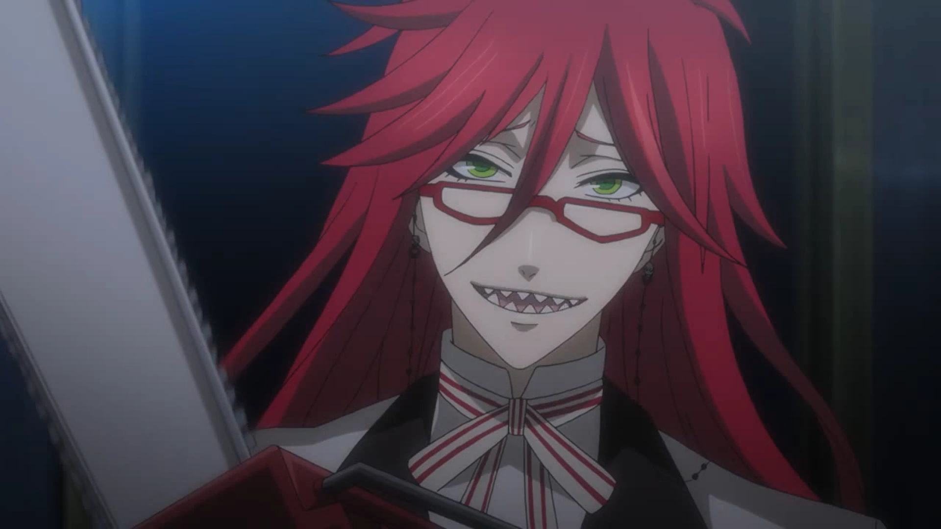 Best "Lady Boy" WAIFU