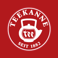 TEEKANNE