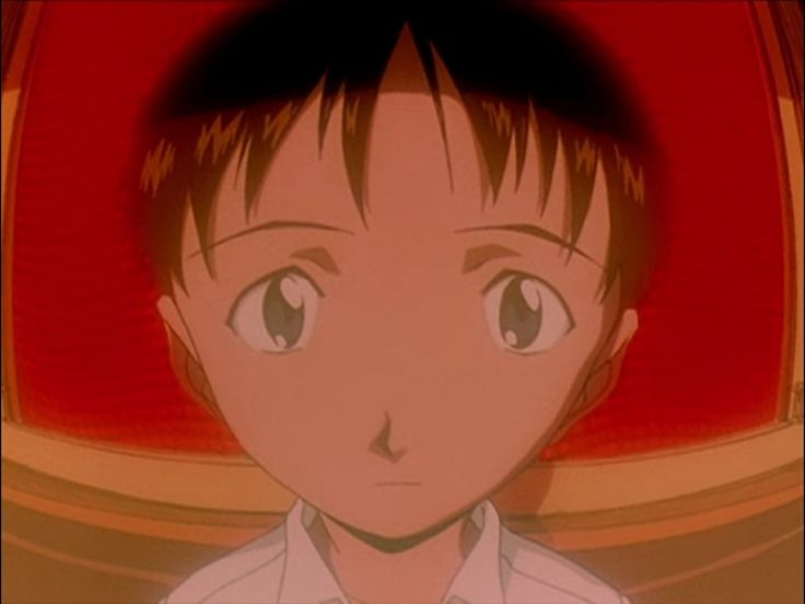 Melhores openings/endings dos animes