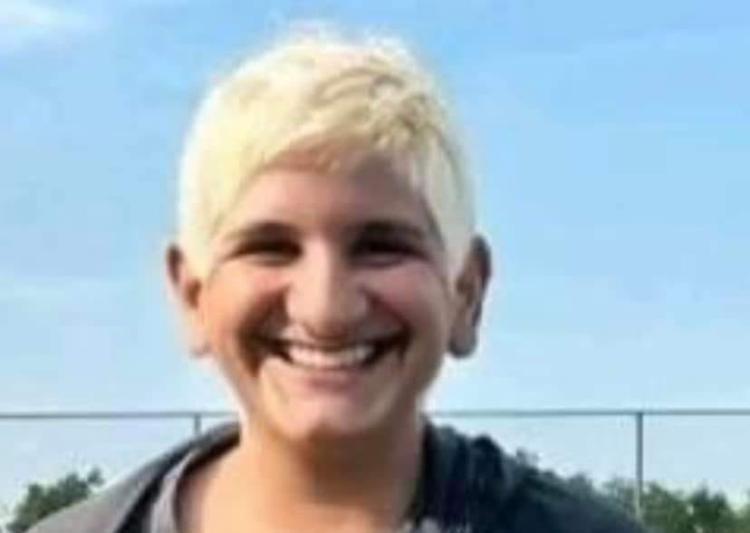 En oe anime karakterleri