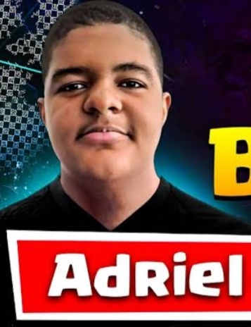 en güzel karılar (11-E edition😈😼)