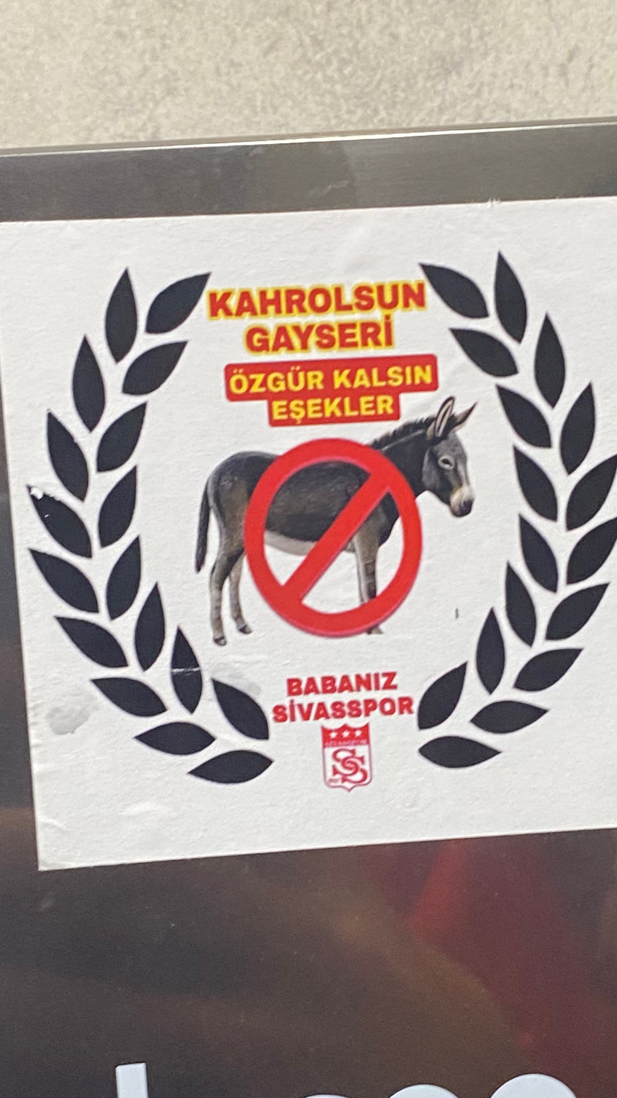 UĞUR ATAKENT ERRKKELER