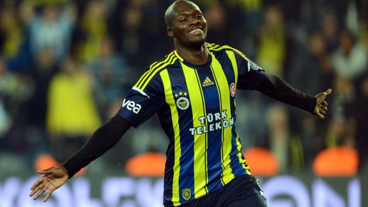 SON 10 yıl en iyi fb oyuncusu 2014-2024