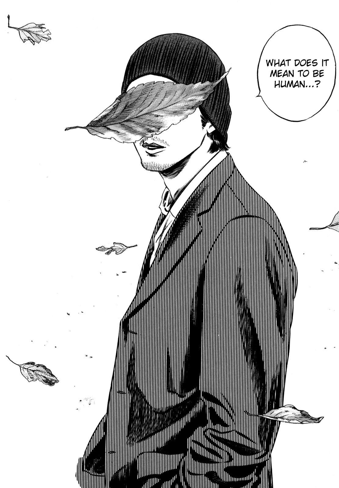 Migliori tavole manga