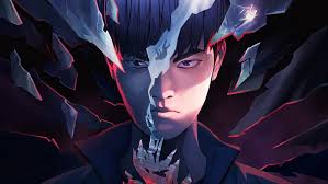 league of legends official musics