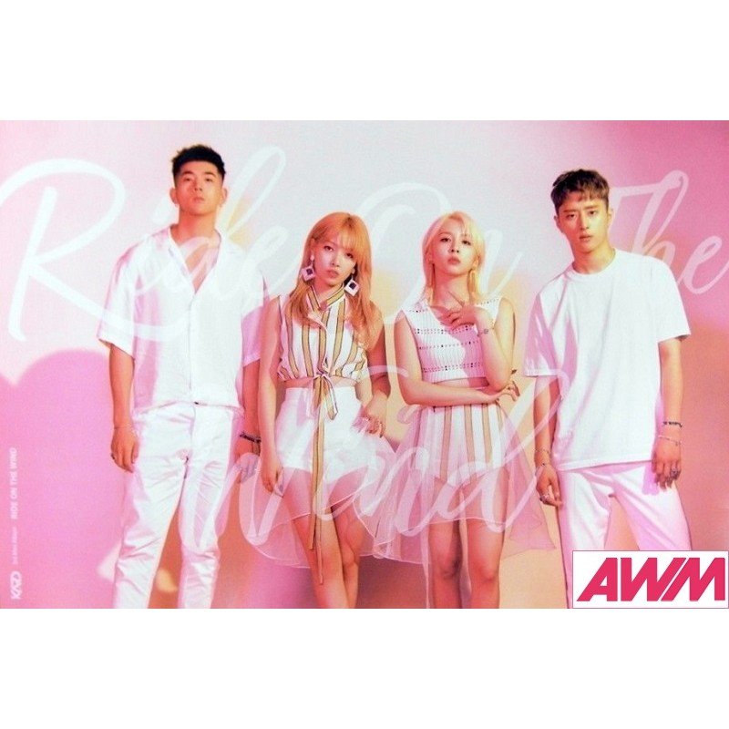 Meilleur Titre de Kard ??