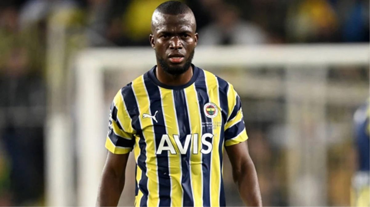 EN İYİ FENERBAHÇE FUTBOLCUSU (ATADOGANN)
