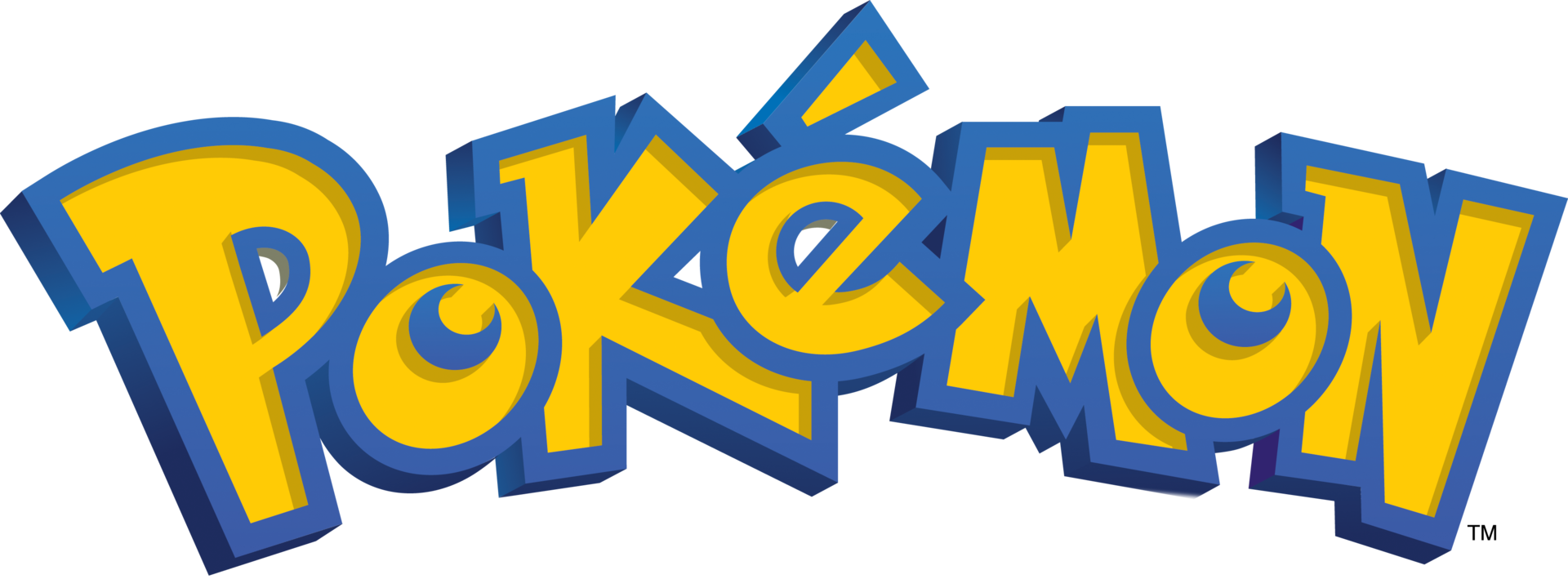 Ash's Rivals (Gen 1-6)