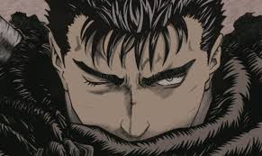 migliori personaggi anime/manga