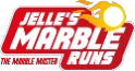Best Marble Team