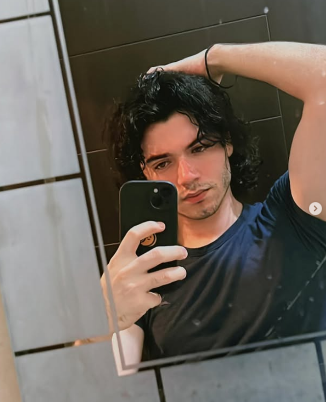 SMASH OR PASS